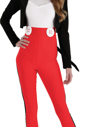 Costume PW 783 - SKU 964445