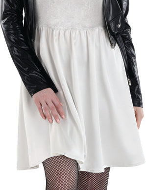 Costume PW 785 - SKU 964522