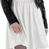 Costume PW 785 - SKU 964521