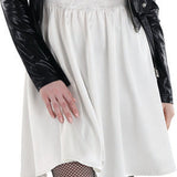 Women's Bride of Chucky Costume