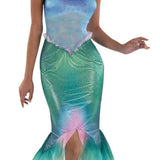 Costume PW 786 - SKU 964576