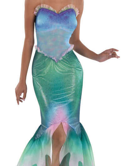 Costume PW 786 - SKU 964573