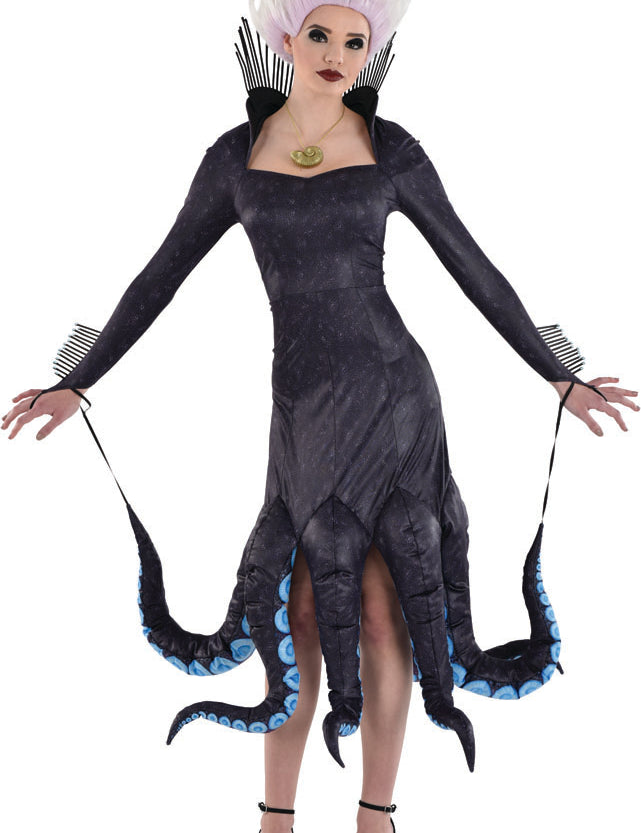 Costume PW 787 - SKU 964580