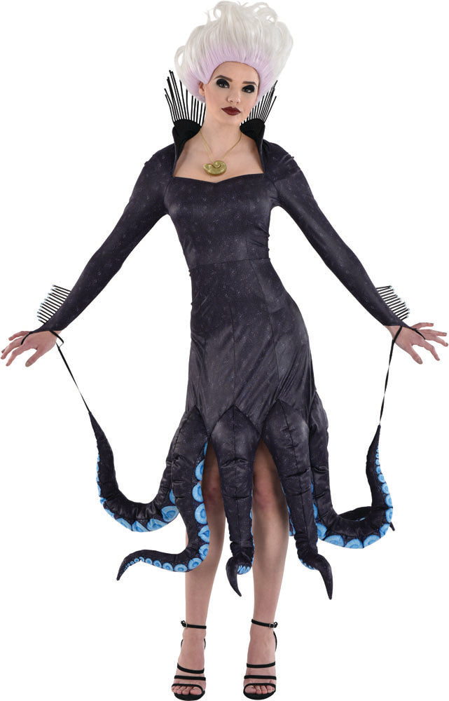 Costume PW 787 - SKU 964581