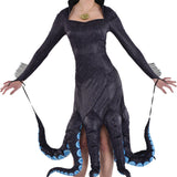 Costume PW 787 - SKU 964581