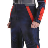 Costume PW 788 - SKU 964605