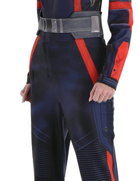 Costume PW 788 - SKU 964605