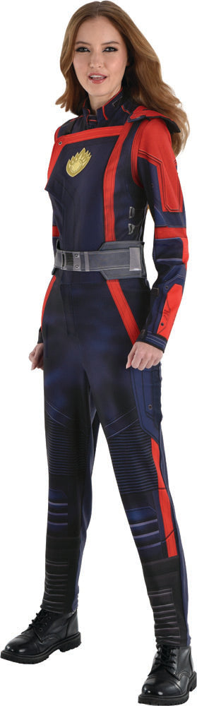 Costume PW 788 - SKU 964608