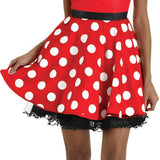 Costume PW 789 - SKU 964441