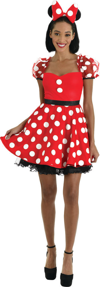 Costume PW 789 - SKU 964440