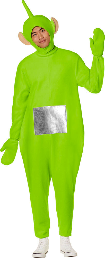 Costume PW 78 - SKU 978495