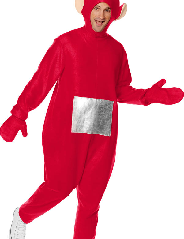 Costume PW 79 - SKU 978765