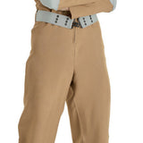 Women's Ghostbusters Costume