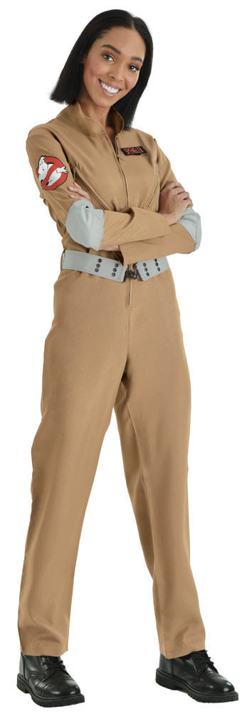 Costume PW 790 - SKU 964534