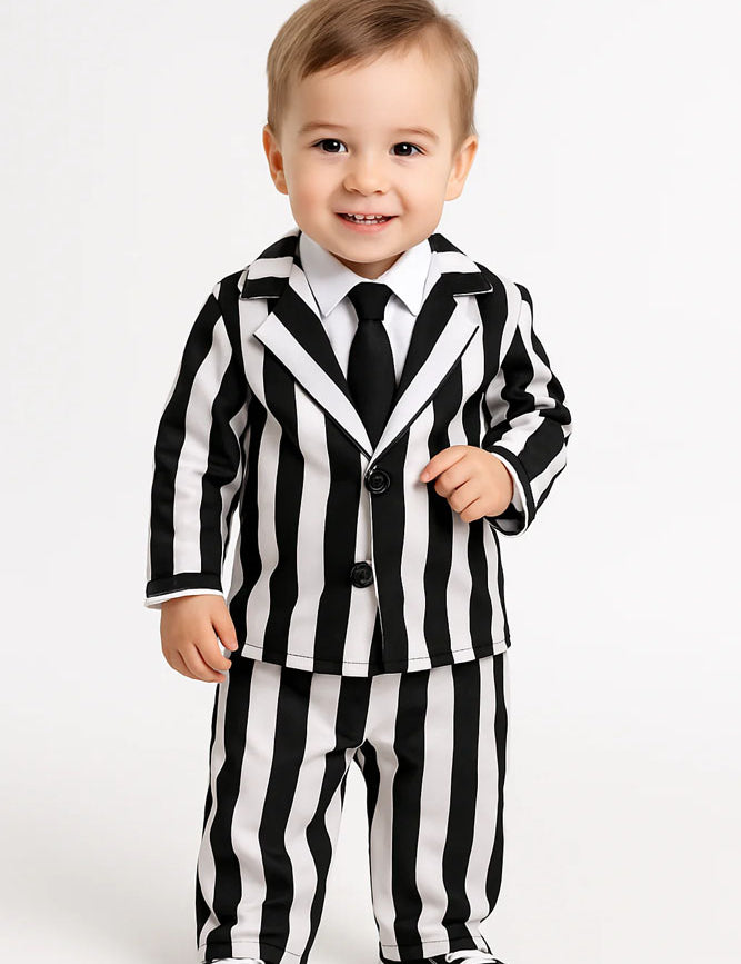 Costume PW 7 - SKU 976518