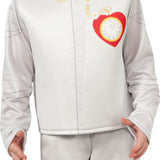 Costume PW 8 - SKU 1009358