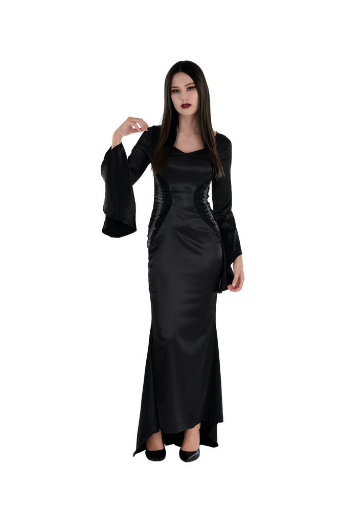 Costume PW 800 - SKU 976552