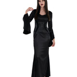 Costume PW 800 - SKU 976551