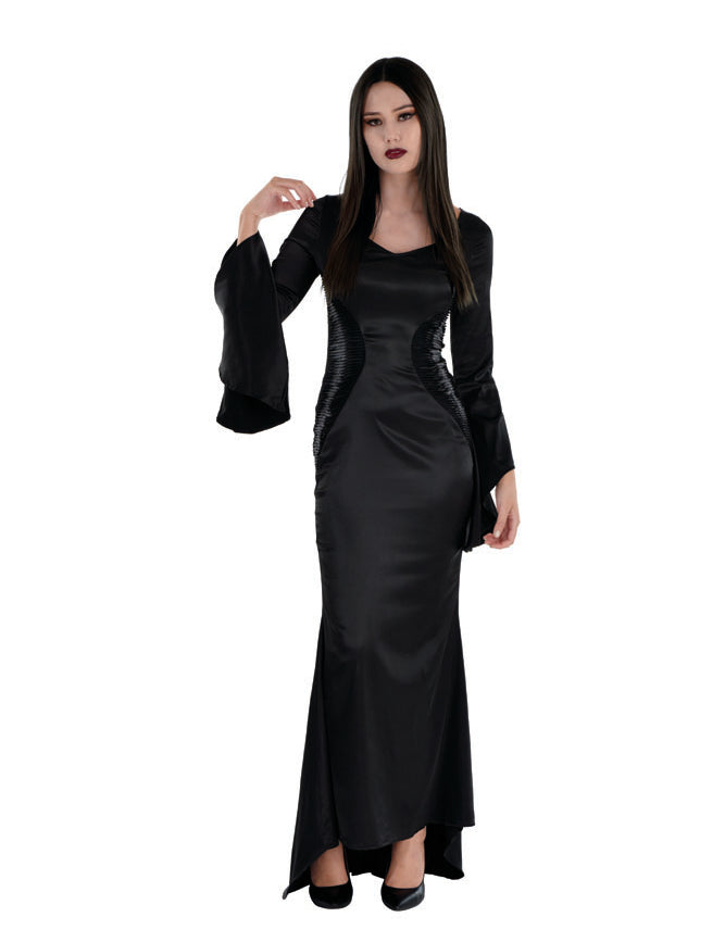 Costume PW 800 - SKU 976551
