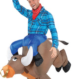 Costume PW 801 - SKU 965120