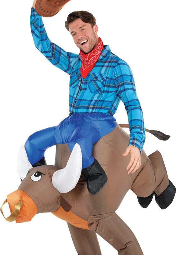 Costume PW 801 - SKU 965120
