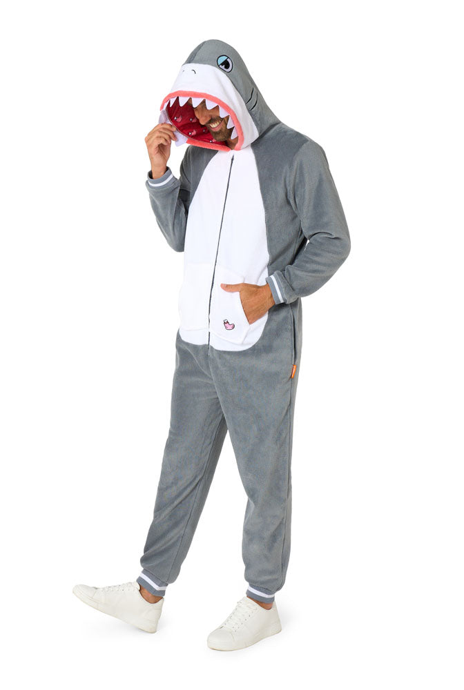 Costume PW 802 - SKU 1005661