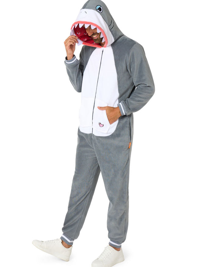 Costume PW 802 - SKU 1005660