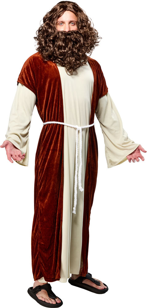 Costume PW 803 - SKU 371272