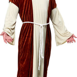 Men's Jesus Costume