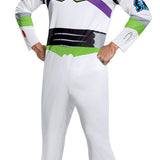 Costume PW 806 - SKU 1021158
