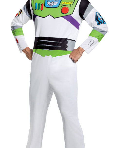Costume PW 806 - SKU 1021158