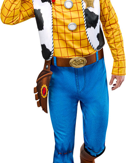 Costume PW 809 - SKU 1023913
