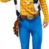 Costume PW 809 - SKU 1023912