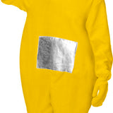 Costume PW 81 - SKU 978497
