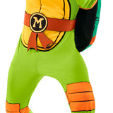 Costume PW 811 - SKU 1009315