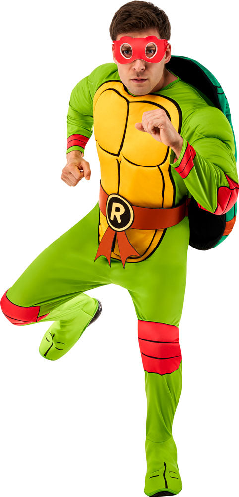 Costume PW 812 - SKU 1009328