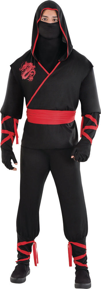 Costume PW 813 - SKU 965142