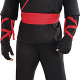 Costume PW 813 - SKU 965143