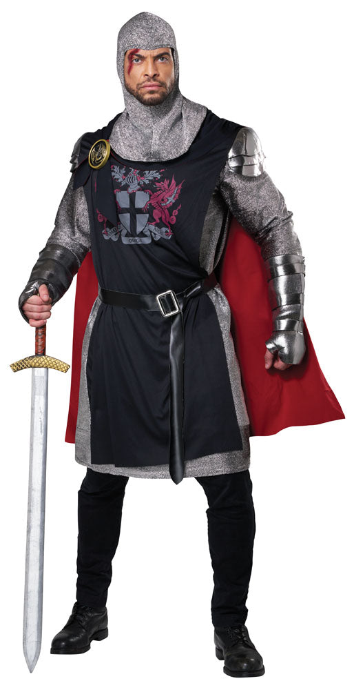 Costume PW 815 - SKU 1006073