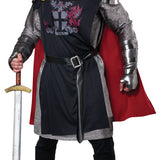 Costume PW 815 - SKU 1006073