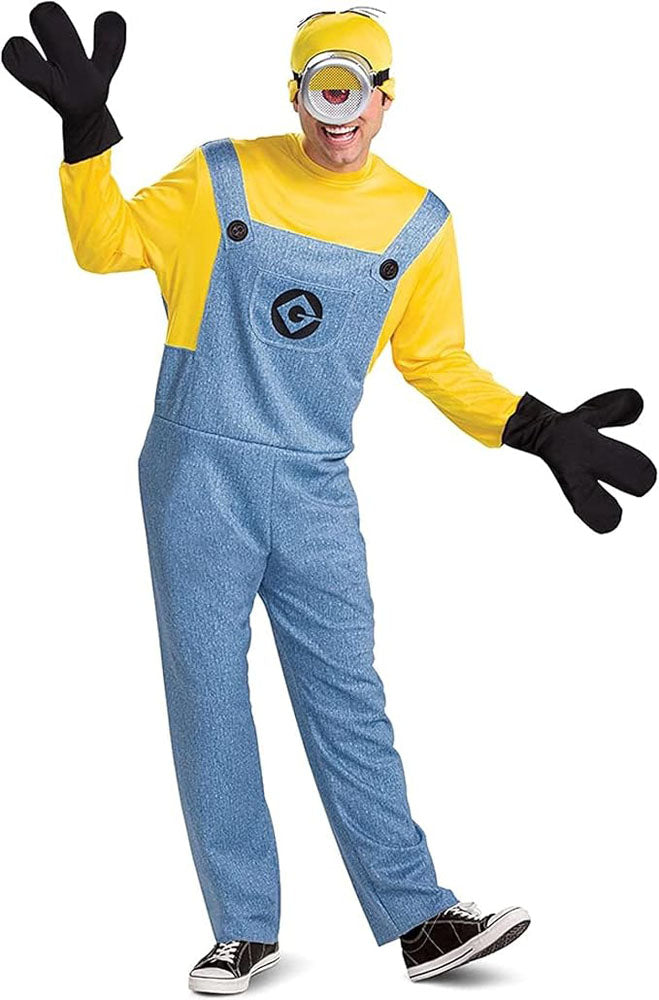 Costume PW 816 - SKU 1017381