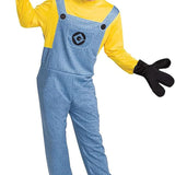Costume PW 816 - SKU 1017207