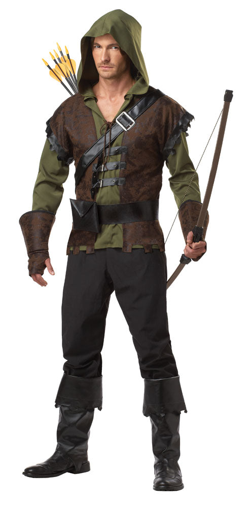 Costume PW 817 - SKU 447336