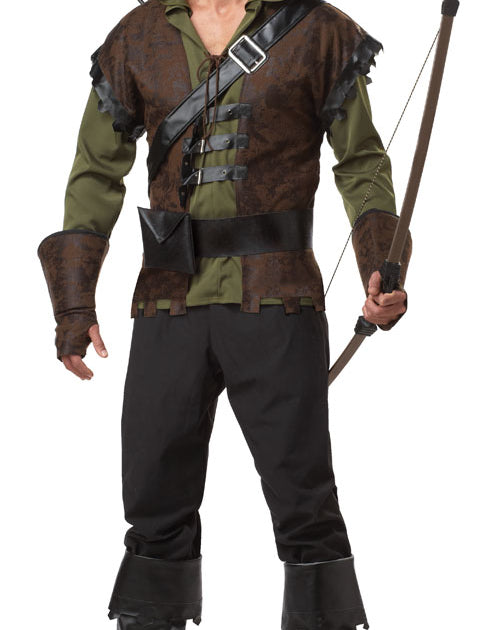 Costume PW 817 - SKU 447336
