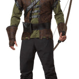 Costume PW 817 - SKU 447337