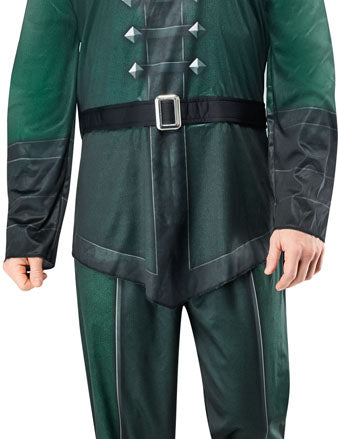 Costume PW 818 - SKU 998354