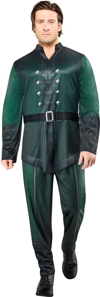 Costume PW 818 - SKU 998356