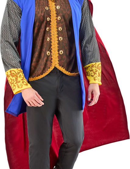 Costume PW 819 - SKU 998122