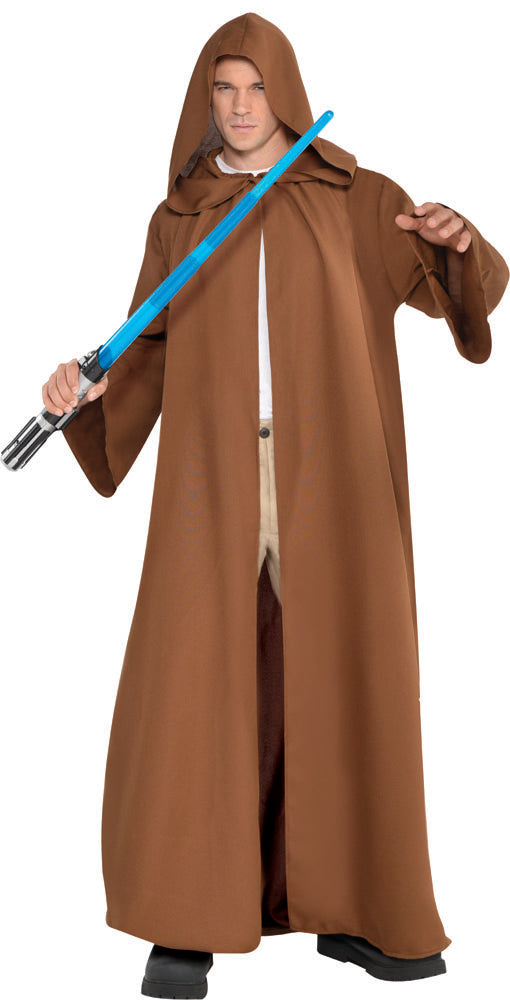 Costume PW 821 - SKU 686625