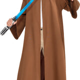 Costume PW 821 - SKU 686625